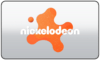 HR| NICKELODEON ⱽᴵᴾ ᴿᴬᵂ