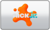 HR| NICK JR ⱽᴵᴾ ᴿᴬᵂ