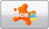 HR| NICK JR. HRVATSKI ⱽᴵᴾ ᴿᴬᵂ