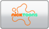 HR| NICKTOONS ⱽᴵᴾ ᴿᴬᵂ