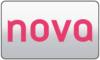 HR| NOVA TV ⱽᴵᴾ ᴿᴬᵂ