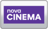 HR| NOVA CINEMA ⱽᴵᴾ ᴿᴬᵂ