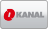BA| O KANAL ⱽᴵᴾ ᴿᴬᵂ