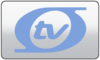 HR| OTV ⱽᴵᴾ ᴿᴬᵂ