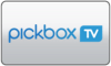 HR| PICKBOX TV ⱽᴵᴾ ᴿᴬᵂ