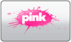 BA| PINK ⱽᴵᴾ ᴿᴬᵂ