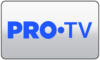 BA| PROTV ⱽᴵᴾ ᴿᴬᵂ