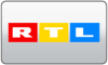 HR| RTL 1 ⱽᴵᴾ ᴿᴬᵂ