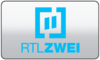 HR| RTL 2 ⱽᴵᴾ ᴿᴬᵂ