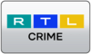 HR| RTL CRIME ⱽᴵᴾ ᴿᴬᵂ