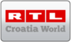 HR| RTL CROATIA WORLD ⱽᴵᴾ ᴿᴬᵂ