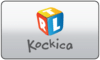 HR| RTL KOCKICA ⱽᴵᴾ ᴿᴬᵂ