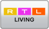 HR| RTL LIVING ⱽᴵᴾ ᴿᴬᵂ