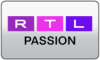 HR| RTL PASSION ⱽᴵᴾ ᴿᴬᵂ