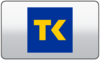 BA| RTV TK ⱽᴵᴾ ᴿᴬᵂ