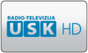 BA| RTV USK ⱽᴵᴾ ᴿᴬᵂ