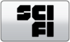 HR| SCI-FI ⱽᴵᴾ ᴿᴬᵂ