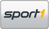 HR| SPORT 1 ⱽᴵᴾ ᴿᴬᵂ