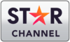 HR| STAR ⱽᴵᴾ ᴿᴬᵂ