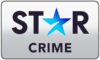 HR| STAR CRIME ⱽᴵᴾ ᴿᴬᵂ