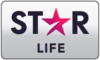 HR| STAR LIFE ⱽᴵᴾ ᴿᴬᵂ