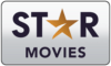 HR| STAR MOVIES ⱽᴵᴾ ᴿᴬᵂ