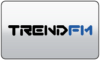 HR| TREND TV ⱽᴵᴾ ᴿᴬᵂ