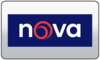 HR| NOVA TV ⱽᴵᴾ ᴿᴬᵂ