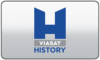 HR| VIASAT HISTORY ⱽᴵᴾ ᴿᴬᵂ