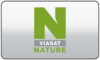 HR| VIASAT NATURE ⱽᴵᴾ ᴿᴬᵂ