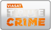 HR| VIASAT TRUE CRIME ⱽᴵᴾ ᴿᴬᵂ