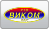 BA| VIKOM TV ⱽᴵᴾ ᴿᴬᵂ