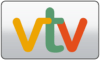 HR| VTV ⱽᴵᴾ ᴿᴬᵂ