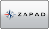 HR| TELEVIZIJA ZAPAD ⱽᴵᴾ ᴿᴬᵂ